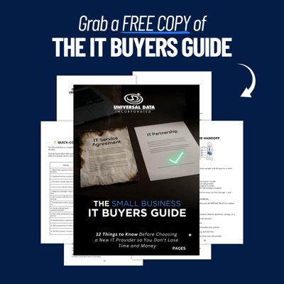 SOCIAL MEDIA IMAGE - IT BUYERS GUIDE (1)