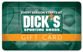 dics sporting goods